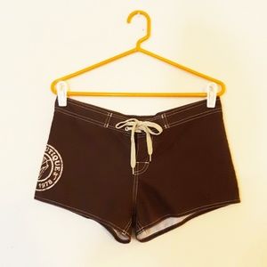 Loco Boutique Boardshort🌺